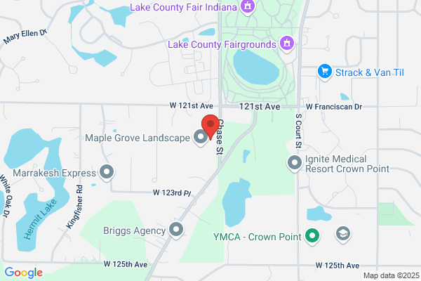 Westphal's Heating and Air Conditioning