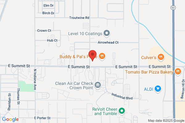 Nason's Tv & Appliance Center