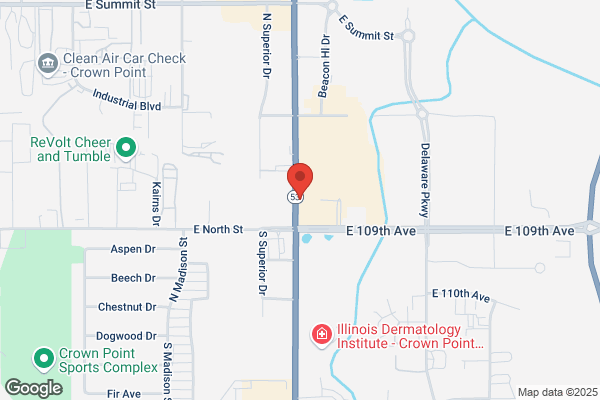 Coinstar Kiosk | Bitcoin ATM