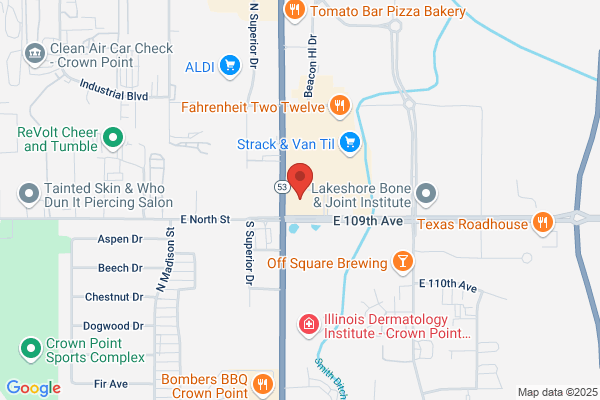 LibertyX Bitcoin ATM