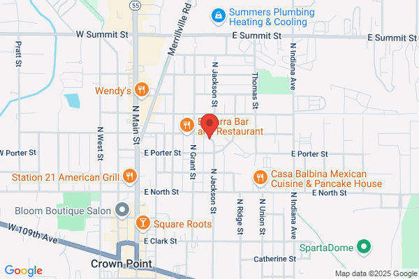 Collins Automotive Inc