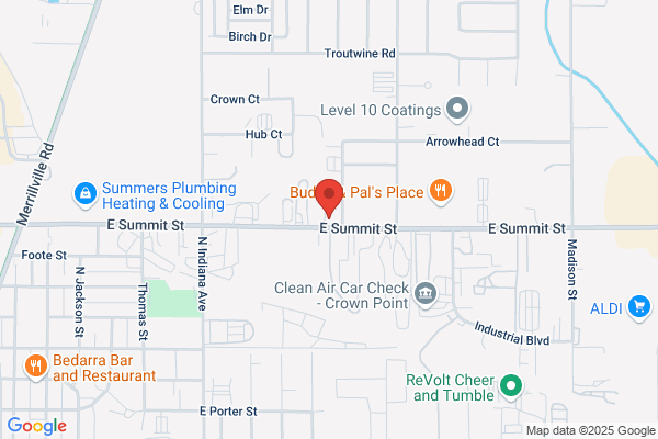 Ron & Sons Auto Repair