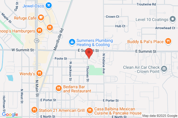 Curley Masonry Supply Inc