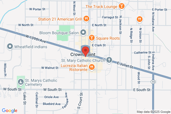 Chicagos Restaurant & Lounge