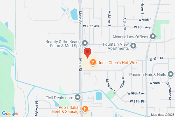 Master Marketing Real Estate