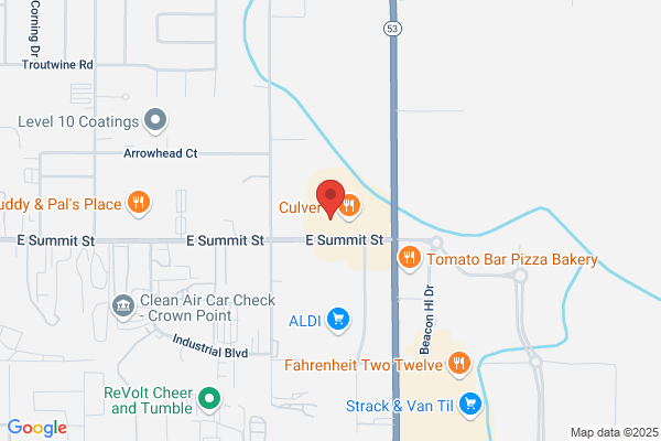 AT&T Store