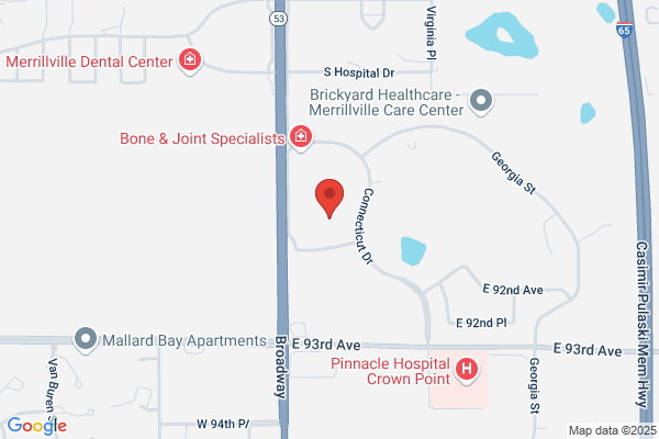 Chiropractic Plus PC