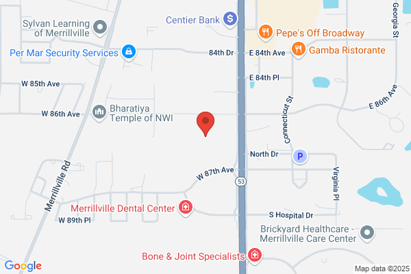Caritas Adult Day Health Services