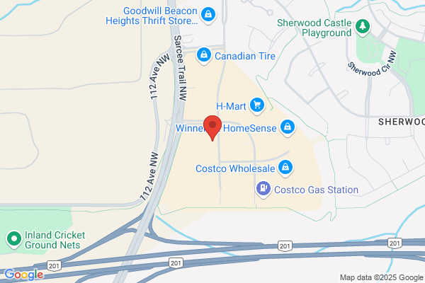 Beacon Hill Dental