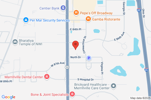 Southlake Dental - Christopher T. Lukasik, DDS