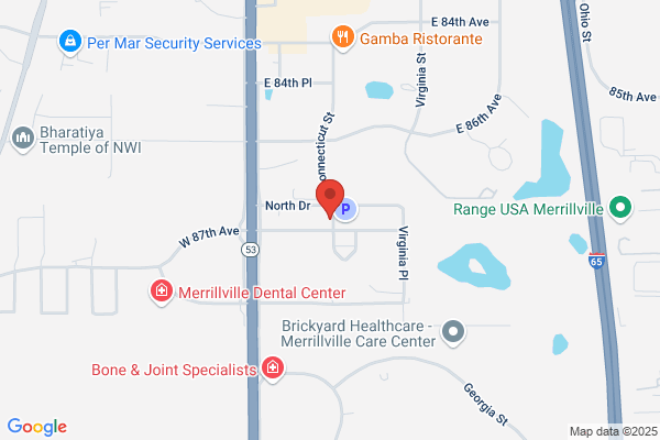 Queen Of Hearts Cardiovascular & Family Healthcare LLC