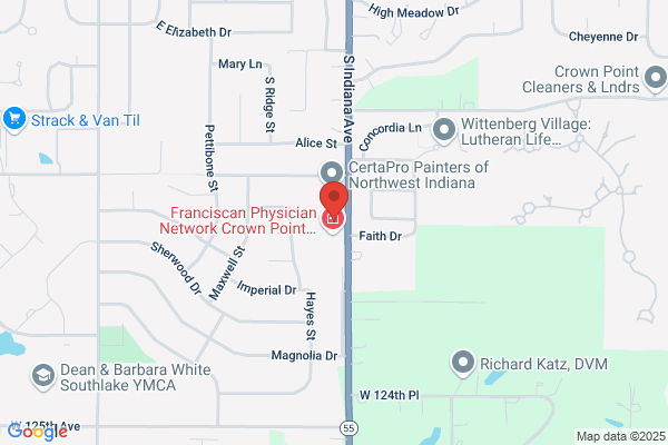 Family Practice Network