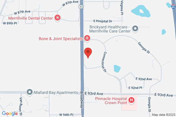 Glassrock Home Health Care