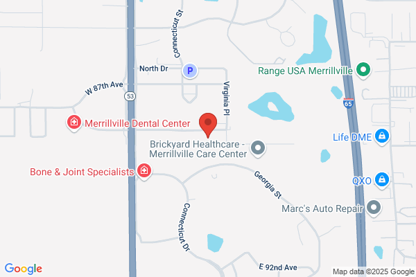 Methodist Hospital Wound Treatment Center - Southlake