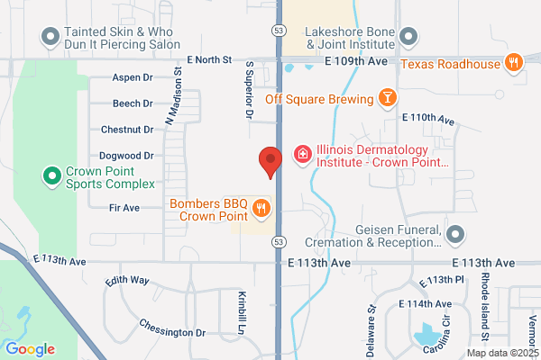 Nick's Building Supply, Inc