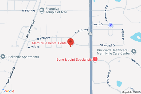 Deen-Gross Eye Centers