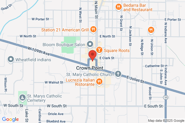 Pilates Center of Northwest Indiana
