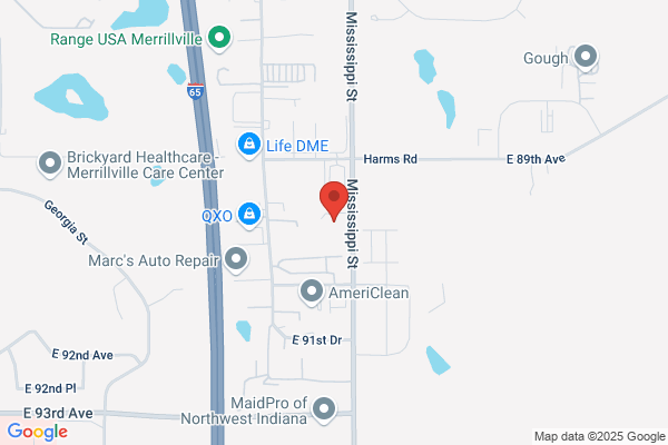 Abbey Foster Medical Corporation Home Health