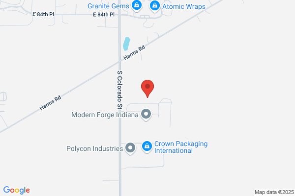 Alside Supply Center