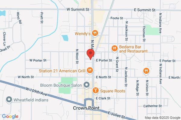 Law Title Insurance Agency