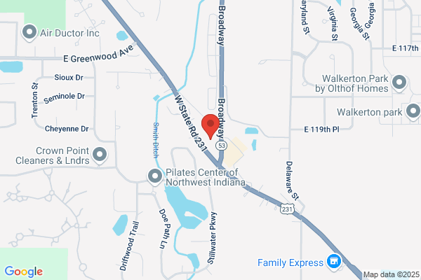 Raymond James Financial Services Inc