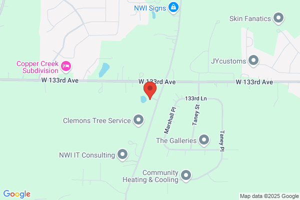 Adam's Landscape & Lawn Care Inc.