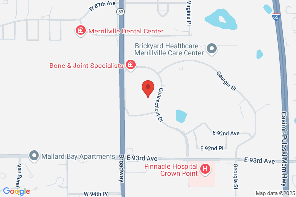 Kopack John M & Associates