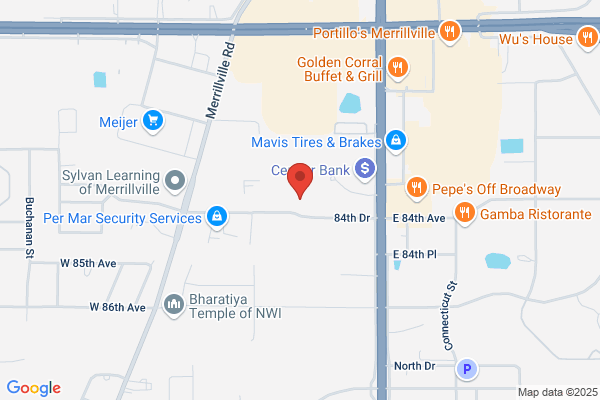 Moultrie Cheryl Attorney