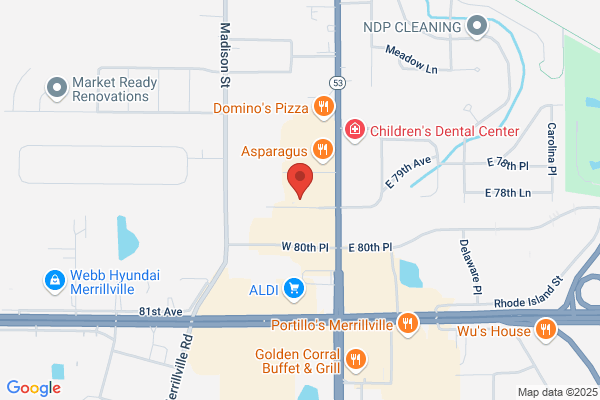 Karyn Price Attorney at Law