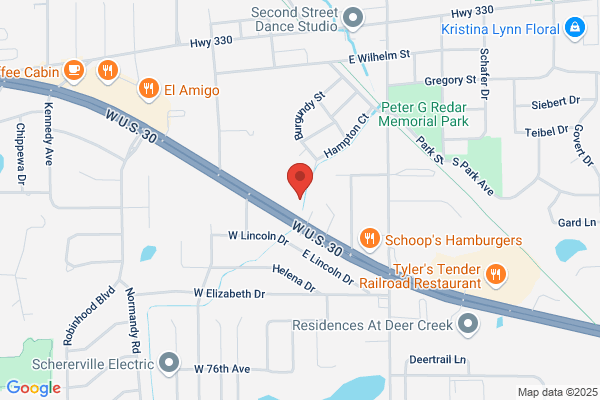 Funk & Wendlinger, LLC