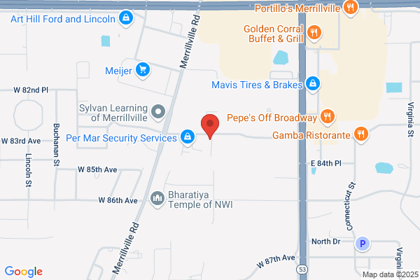 Gouveia & Associates