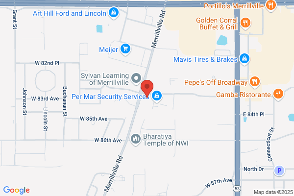 Law Offices of David W. Holub