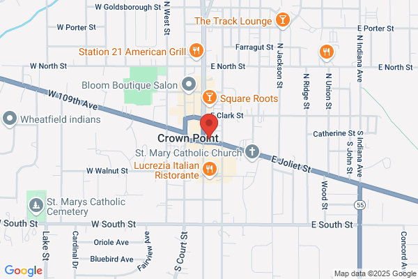 Pop-A-Lock of Northwest Indiana
