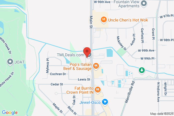 Helix Hydraulics Inc