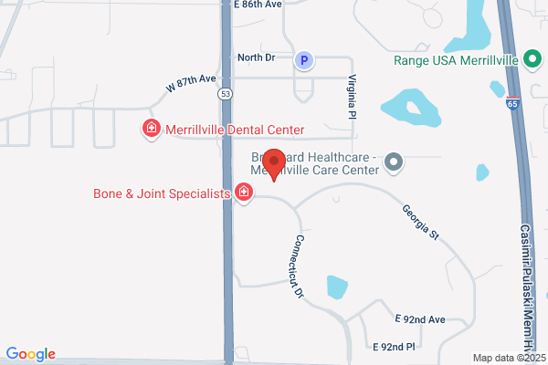 Southlake MRI & Diagnostic Center