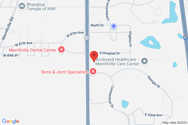 Chest Diseases Associates & Sleep Disorders Center