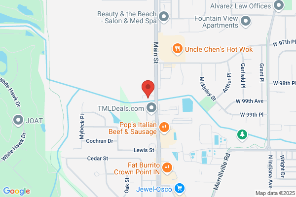 4 Brothers Heap-n-Haul