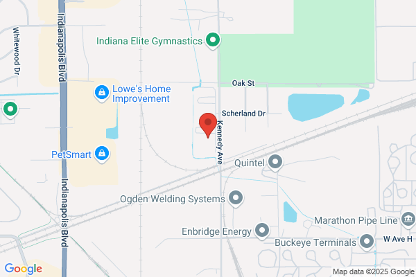 Ferree Movers & Storage, Inc.