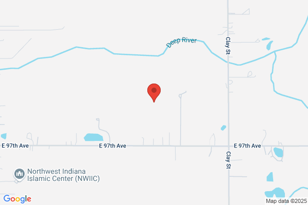 NWI real estate