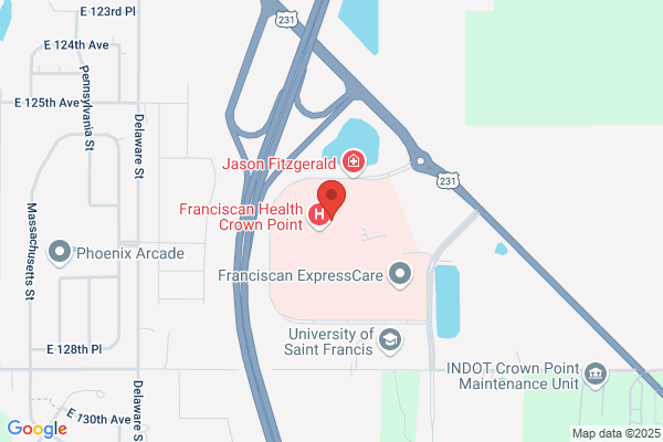 Brigham Gary R MD Facc