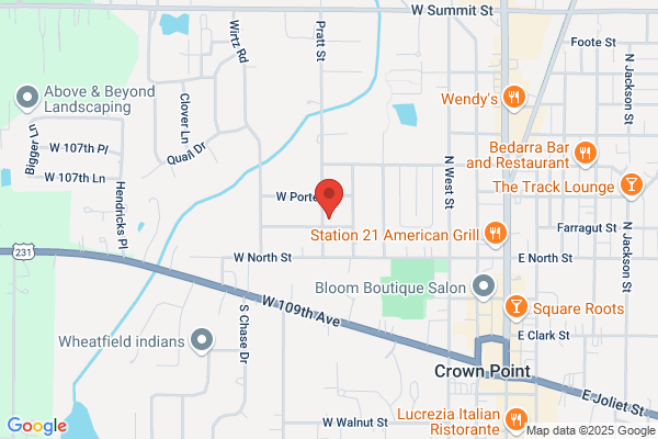 Kleinhans Piano Tuning & Repair