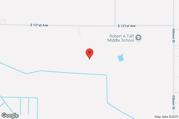 Mitsch Farm Drainage Inc