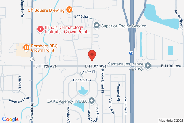 South Shore Online Cremation