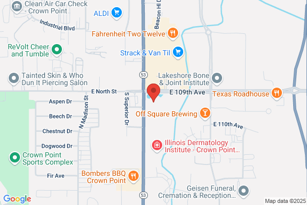 Tech Credit Union