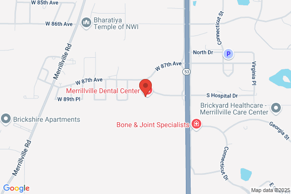American Physical Therapy