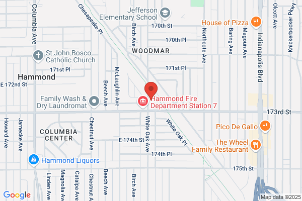 Area Plumbing & Sewer Plumbing Contractors