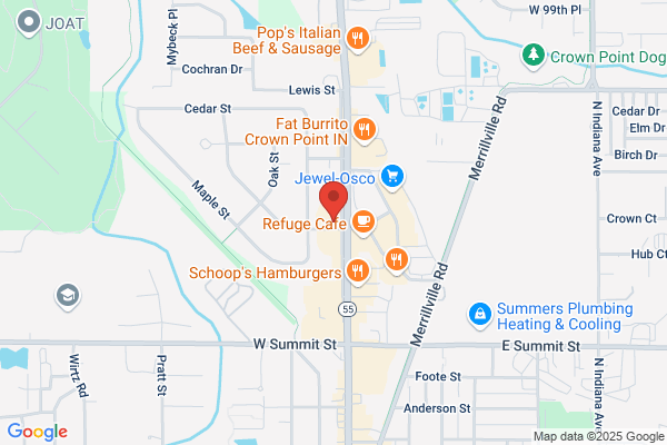 Century 21 Pace Realty Inc
