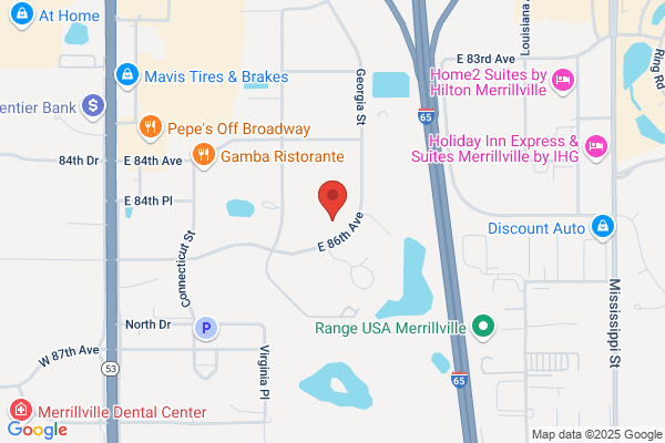 Greater Northwest Indiana Association of Realtors