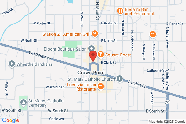 Homes For Sale by James J Beecher Jr.