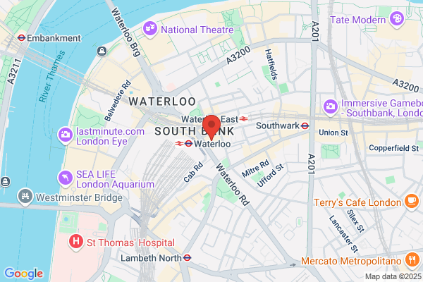 Infotrack